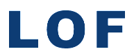 lof